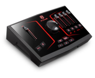 M-Audio M-GAME SOLO - 1083800 - zdjęcie 3